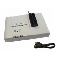 KEE Electronics, Ltd. KEE Electronics, Ltd.